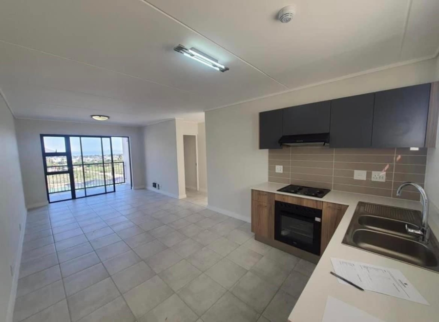 To Let 1 Bedroom Property for Rent in Admirals Park Western Cape
